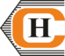 Hindustan Chemicals